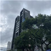 鄰近福星大樓社區推薦-開璽吾界，位於台北市內湖區